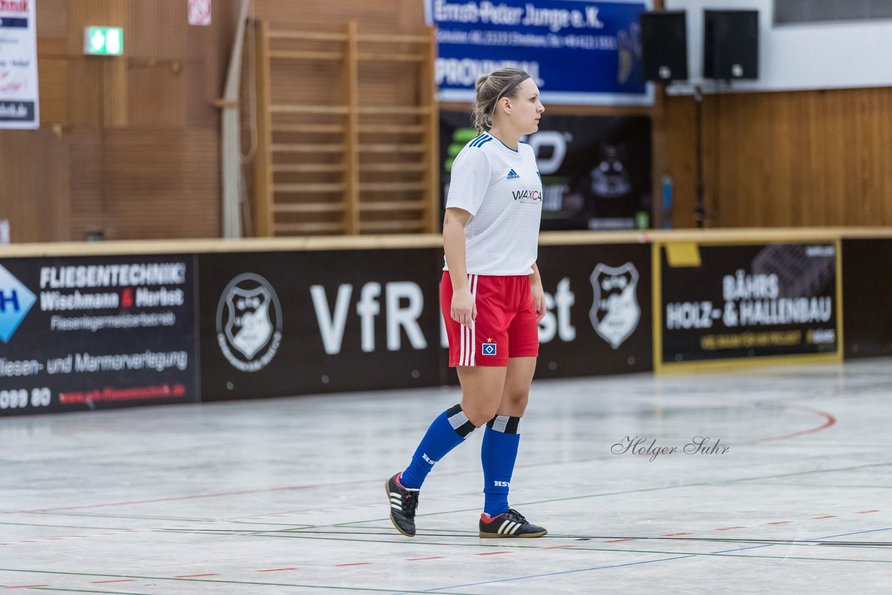 Bild 458 - VR Bank Cup Horst